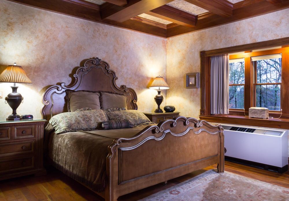 Landoll'S Mohican Castle Loudonville Экстерьер фото